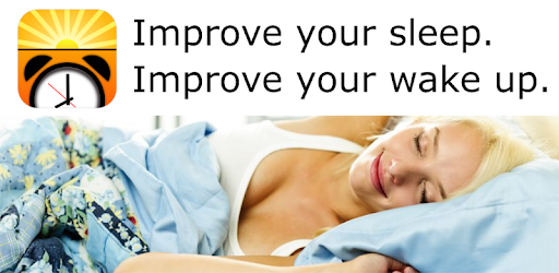 Gentle Wakeup - Sleep & Alarm Clock with Sunrise pc screenshot
