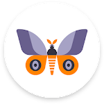 Leps by Fieldguide icon