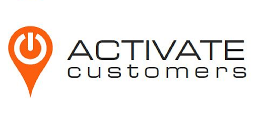 Activate Inspections pc screenshot Activate Inspections pc screenshot