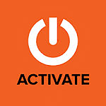 Activate Inspections icon