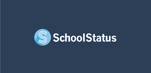 SchoolStatus pc screenshot SchoolStatus pc screenshot