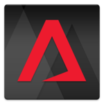 Channel NewsAsia icon