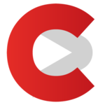 Channel Promoter for pc icon