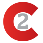 Channel Promoter II for pc icon