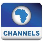 ChannelsTV Mobile for Androids for pc icon ChannelsTV Mobile for Androids for pc icon
