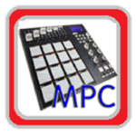 EASY BEAT2,make your own music icon