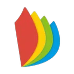 掌閱 iReader icon