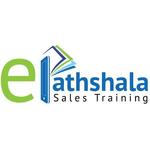 PNB Metlife Pathshala for pc icon