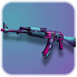 Case Opening Simulator icon