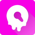 Popsical Karaoke icon