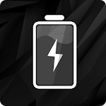 Technological For Cleaner icon