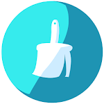 Charge Booster for pc icon