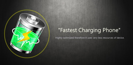 Fastest Charging Phone pc screenshot Fastest Charging Phone pc screenshot