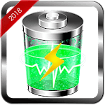 Fastest Charging Phone for pc icon Fastest Charging Phone for pc icon