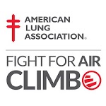 FFA Climb icon