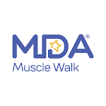 MDA Muscle Walk for pc icon