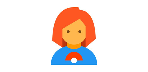 Pokemon GO Trainer Codes pc screenshot Pokemon GO Trainer Codes pc screenshot