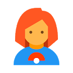 Pokemon GO Trainer Codes icon