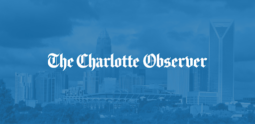 The Charlotte Observer pc screenshot The Charlotte Observer pc screenshot
