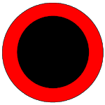CPF TechTools icon