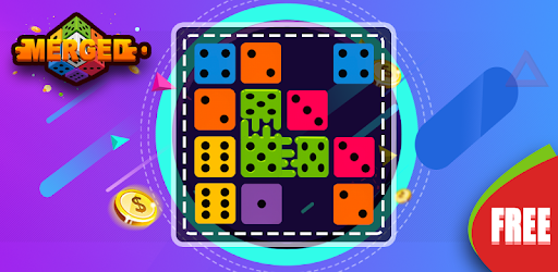 Dominoes Puzzle pc screenshot