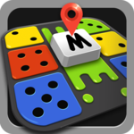 Dominoes Puzzle icon