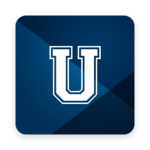 SpectrumU icon
