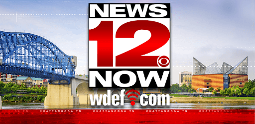 News 12 Now pc screenshot News 12 Now pc screenshot
