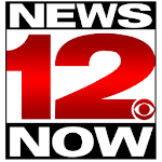 News 12 Now icon