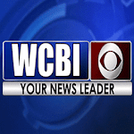 WCBI Mobile icon