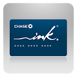Ink® app icon