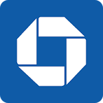 Chase Mobile icon