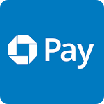 Chase Pay® | Earn, Save, Order icon