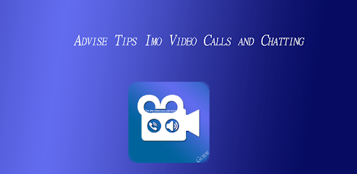 Advise For Guide Imo video calls & text chat pc screenshot Advise For Guide Imo video calls & text chat pc screenshot
