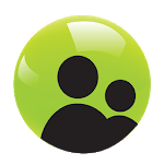 Chat VVM icon