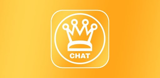 الوتس الذهبي المطور | Chat pc screenshot الوتس الذهبي المطور | Chat pc screenshot