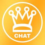 الوتس الذهبي المطور | Chat icon