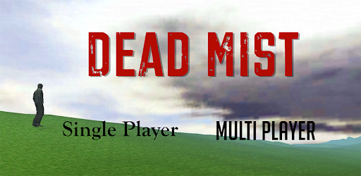 Dead Mist : Zombie Defense Killer Shooter pc screenshot Dead Mist : Zombie Defense Killer Shooter pc screenshot