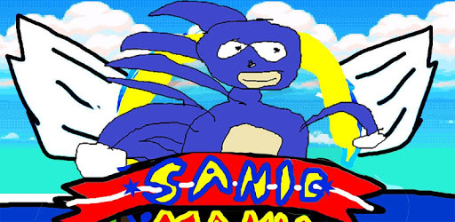 Sanic Clicker Maniiia : Tap Aventure pc screenshot Sanic Clicker Maniiia : Tap Aventure pc screenshot