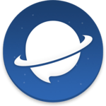 Chatous icon