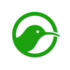 Kiwi for pc icon