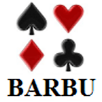 Barbu - cards game icon