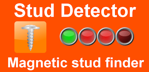 Stud Detector pc screenshot Stud Detector pc screenshot