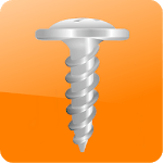 Stud Detector icon