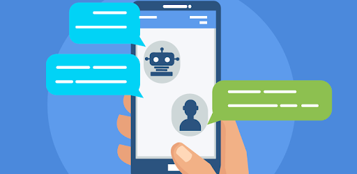 Sumi Chat - Funny Chatbot pc screenshot Sumi Chat - Funny Chatbot pc screenshot