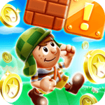 Chaves Adventures icon