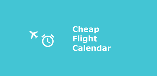 Cheap Flights Calendar pc screenshot Cheap Flights Calendar pc screenshot