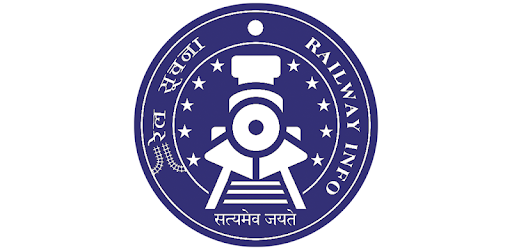 Railway PNR Check pc screenshot Railway PNR Check pc screenshot