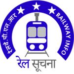 Railway PNR Check for pc icon Railway PNR Check for pc icon