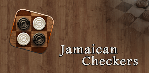 Jamaican Checkers pc screenshot Jamaican Checkers pc screenshot
